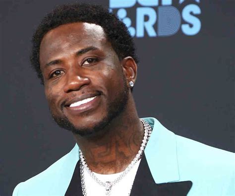 gucci esofman|gucci mane biography.